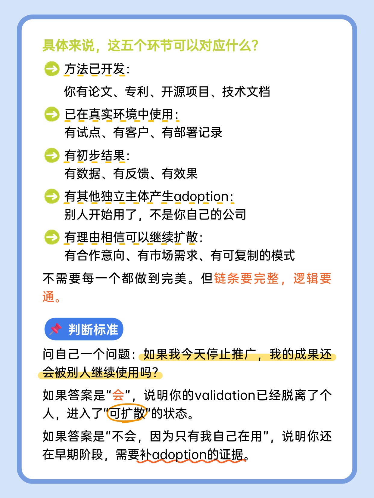 一个理想型NIW的validation长什么样？，第 3 张，共 4 张